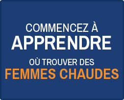 Où trouver des femmes sur Internet